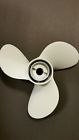 45-274-1 Johnson-evinrude Johnson Evinrude Prop
