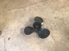 45-75138-13 Mercury Propeller