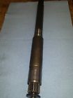 45-858517-1 Mercury Racing Bravo Xr