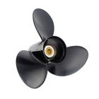 4511-153-19 Solas Prop Johnson Suzuki