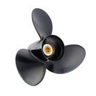 4511-153-23 Solas Propeller Prop Suzuki
