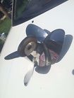 45422 Stiletto Bay Pro Ll
