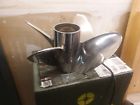 4553-140-31 Suzuki Used Once 4x14.5x31r
