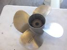 45699 Mercruiser Bravo Ii Only