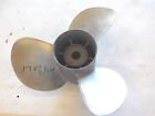 4569912 Mercruiser Bravo Ii Only