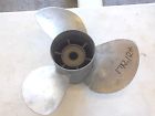 4569913 Mercruiser Bravo Ii Only