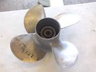 4569915 Mercruiser Bravo Ii Only