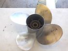 4569916 Mercruiser Bravo Ii Only