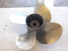 4569917 Mercruiser Bravo Ii Only