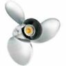 4571-149-22 Solas Prop Lexor Suzuki Stainless Steel Propellers 824375032103
