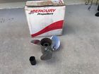 46-16318a45 Mercury Vengeance Stainless