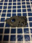46-26188a2 Mercury New Oem Vintage Quicksilver Water Pump Housing