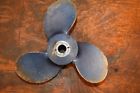 46003 46027 Eska Vintage Outboard 3
