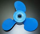 46035 Eska Hp Outboard Motor Propeller