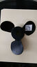 8-1-4x12 46036k9 Eska Aluminum Propeller Right Hand Nos North Georgia