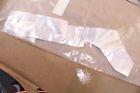 4606-157 Arctic Cat Foil Protective Access Panel