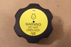 4606-209 Arctic Cat Cap Coolant Tank