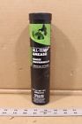4639-365 Arctic Cat All Temp Grease Oz 886224135434