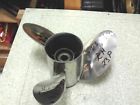 464596189 Yamaha Used Outboard V6