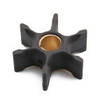 47-00008 Emp Water Pump Impeller