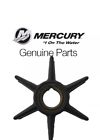 47-19453t Mercury Marine-mercruiser Marine New