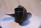 47-78120-19 Mercury Marine Mercruiser Prop Impeller Kit Combo We Think