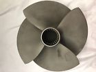 47-877326t Mercury Impeller