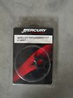 47-89983t1 Mercury New Oem Impeller Replacement Kit