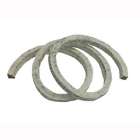 72484500 4721 Sierra Teflon Packing 724845047210