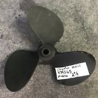 474265 Michigan Wheel Clean Used Chrysler Force Propeller