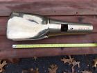 47683 Gori New Folding Propeller