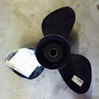 Aluminum48 47701 Mercruiser 19 Propeller