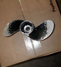 47922a1 Michigan Wheel Mariner Mercury
