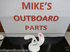 48-000 Unknown Nos Pin Drive