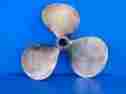 22x20rh 48.06mm Ka3e20 Lvcp Lcvp Landing Craft Nibral Propeller Bore 1 7 8 2220rh