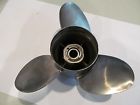 48-11070 A40 21p Mercury Mariner