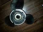 48-11070a40 23p Quicksilver Mercury Mercruiser