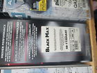 48-11324a45 Mercury Quicksilver Alum 15