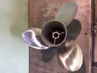 48-13241a5 Propeller Part