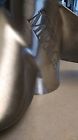 48-13243a5-21p Mercury Quicksilver Mirage 21p