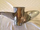 48-13244 A50 21p Quicksilver Mercury
