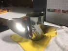 48-13247 Mercury Marine Mirage Propeller