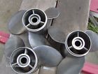 48-13248-25 48-13247a5 25p Mirage Plus-quicksilver
