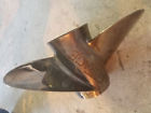 48-13263a50-21 Mercury Mirage Plus Propeller Pitch