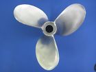 48-13366-22 Mercury Marine Racing Chopper