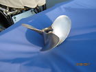 48-13368-a5-24 Quicksilver Mercury 3 Blade