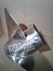 48-13700a45 Mercury Quicksilver Propeller Rh