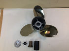 48-13702-21 48-13702a40 Mercury Quicksilver Mirage Mercruiser