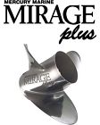 13702a46 48 Mercury Marine Mirage