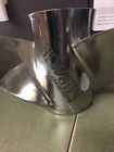48-13703-21 Quicksilver Mirage Lh A41